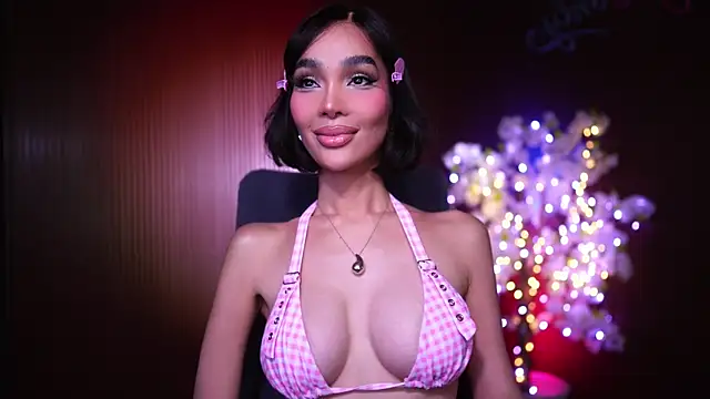 xxforyoureyesonlyxx webcam