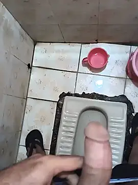 Jihadiboy_91 webcam