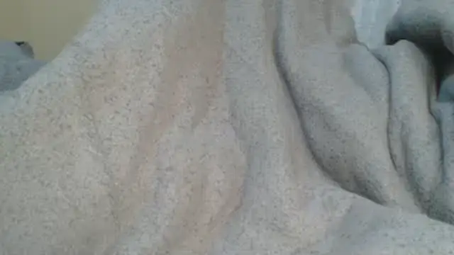 ndivhuwomuleya webcam
