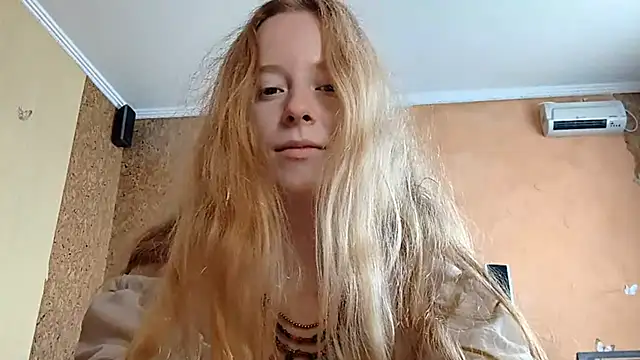 KateVibe_01 webcam