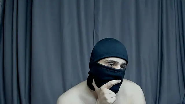 OpalMischief webcam