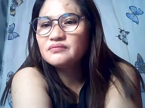Amazing_Angel22 webcam