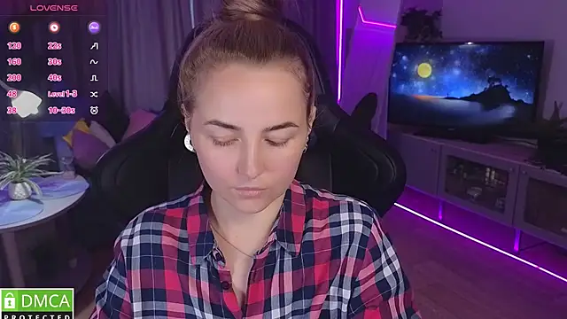 Mira_Mermayd webcam