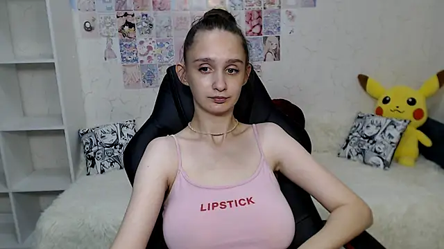 Jackie_Morgan webcam