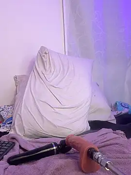 aurora_divine webcam