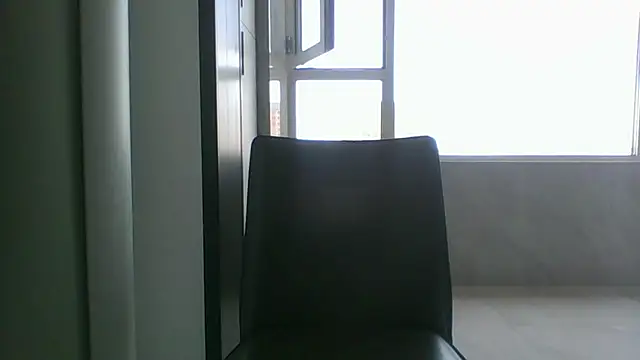 nole_china7 webcam