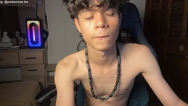 OopsAgain_