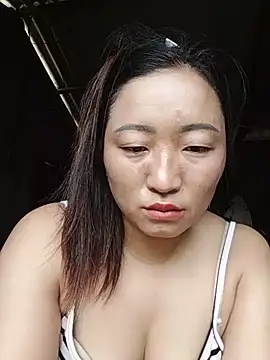 zhen-zo webcam