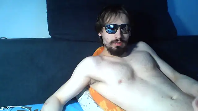 KaelNox webcam