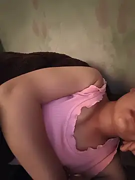 Emma-sin webcam