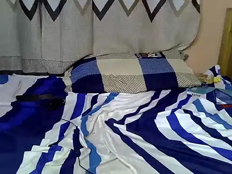 Nastygil01 webcam