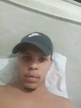magrinhodot20 webcam