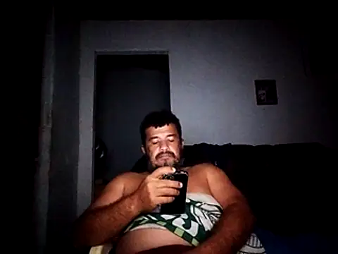 tarra122 webcam