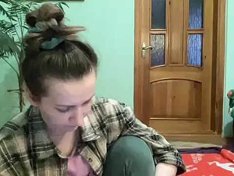 AngelTough20 webcam