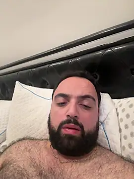 Jonnybigccookk69 Live Web Cam Show