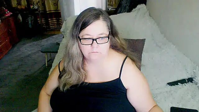 sex2 webcam