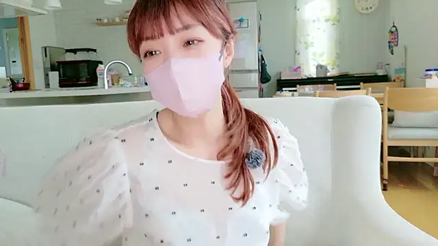 SUZU_1201
