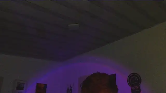 alex_one888 webcam