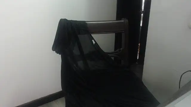 sabrina_v_ webcam