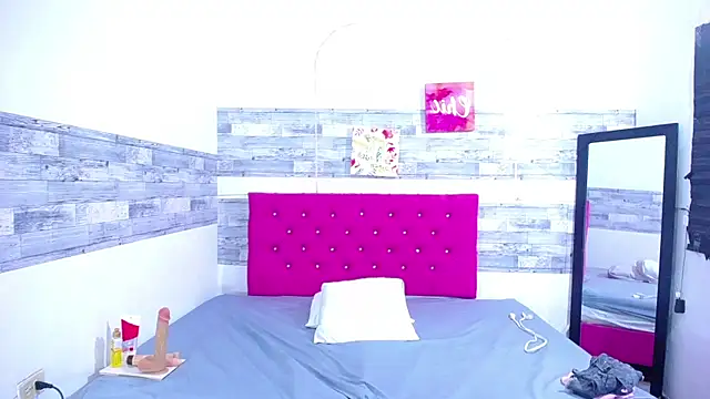 Pleassing_neighbour webcam