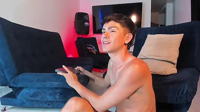 Steven_baby69 webcam