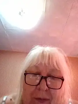 Alexia64231 webcam