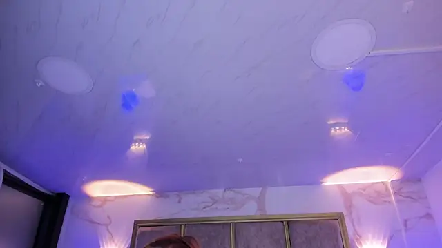 LolaGray__ webcam