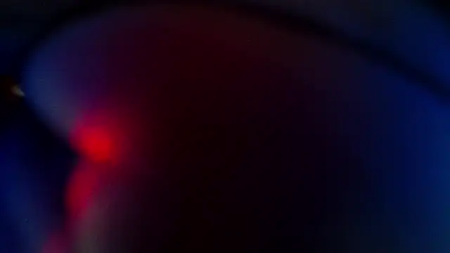 sweetcindycum webcam