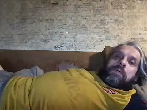-TrafoX3- webcam