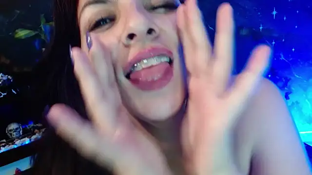 julieth_sex1 webcam