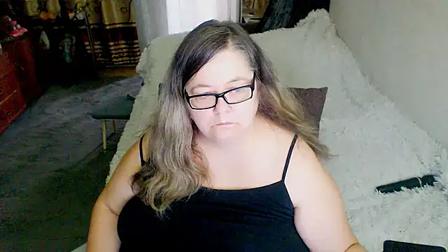 sex2 webcam