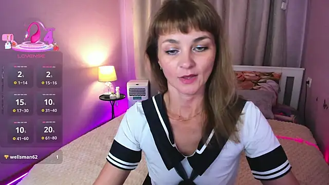 annasimonsj webcam