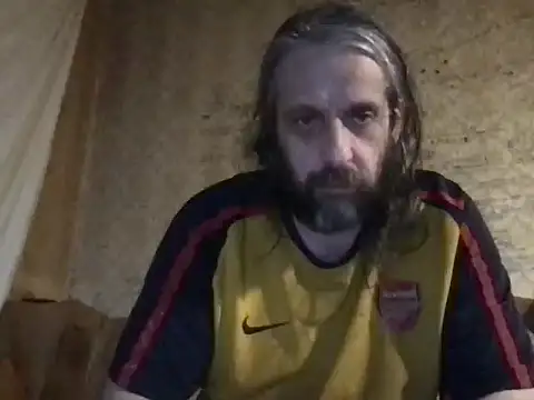 -TrafoX3- webcam
