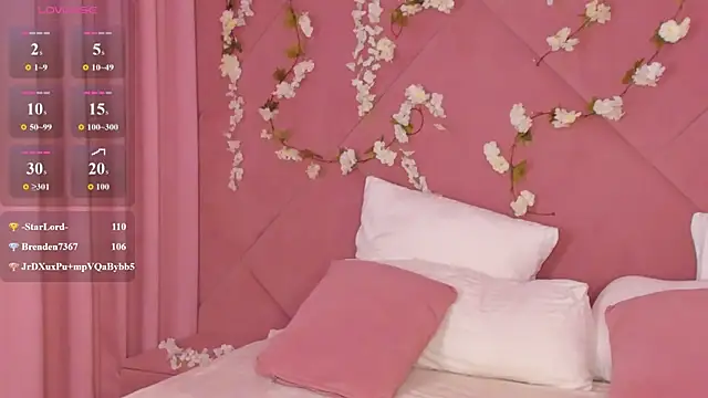 Kelly_Powell webcam