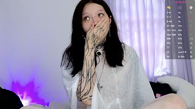 Lein_Bone webcam