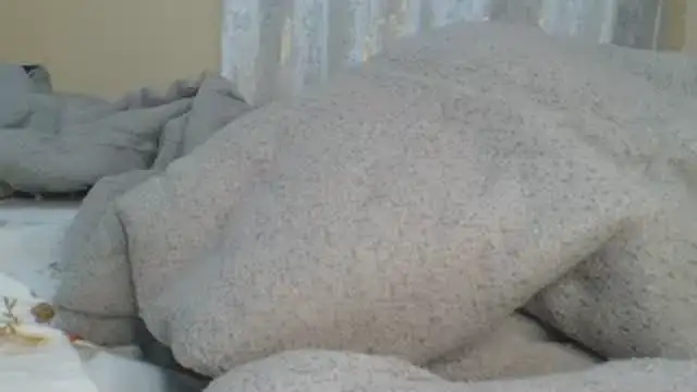 ndivhuwomuleya webcam