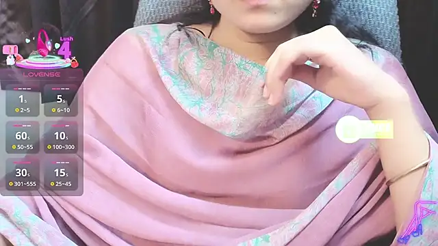 manogna_teluguammai