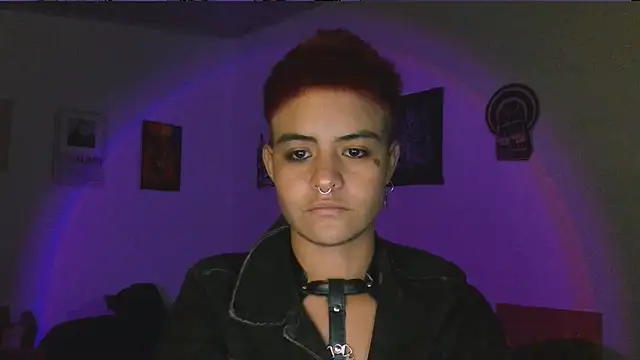 alex_one888 webcam