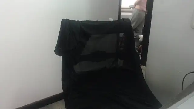 sabrina_v_ webcam