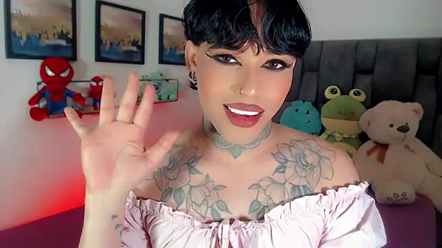 little_star_porn webcam