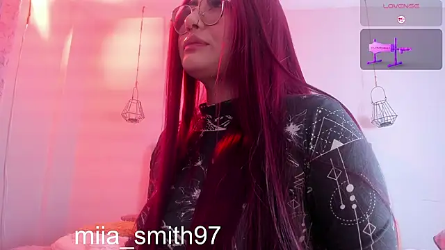 miia-smith97 webcam