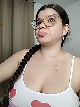 Danzel1105 webcam
