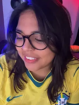 miacanela_xo webcam