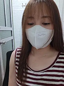 Kajisu_26 webcam