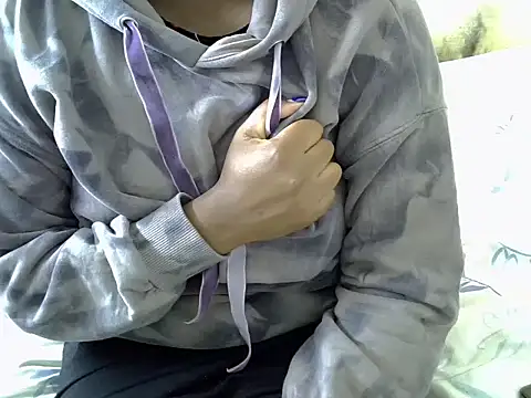 prettylacey3 webcam