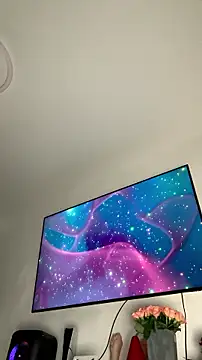 Kimi_Ass webcam