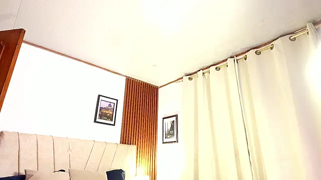 angeli_sexi webcam
