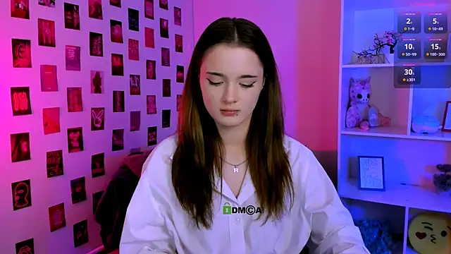 liana_kisses webcam
