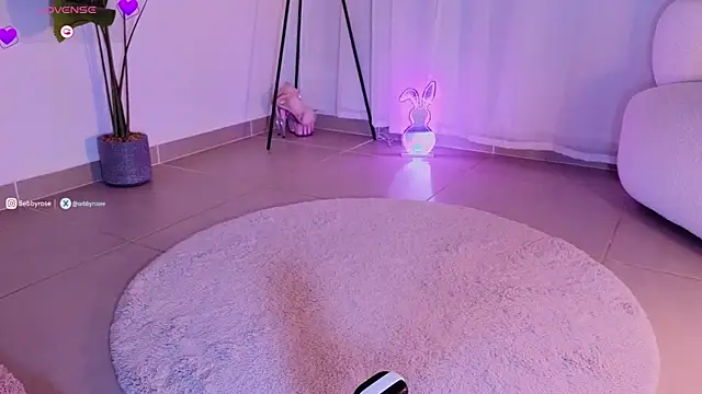 sebbyrose