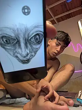 Mauuu18